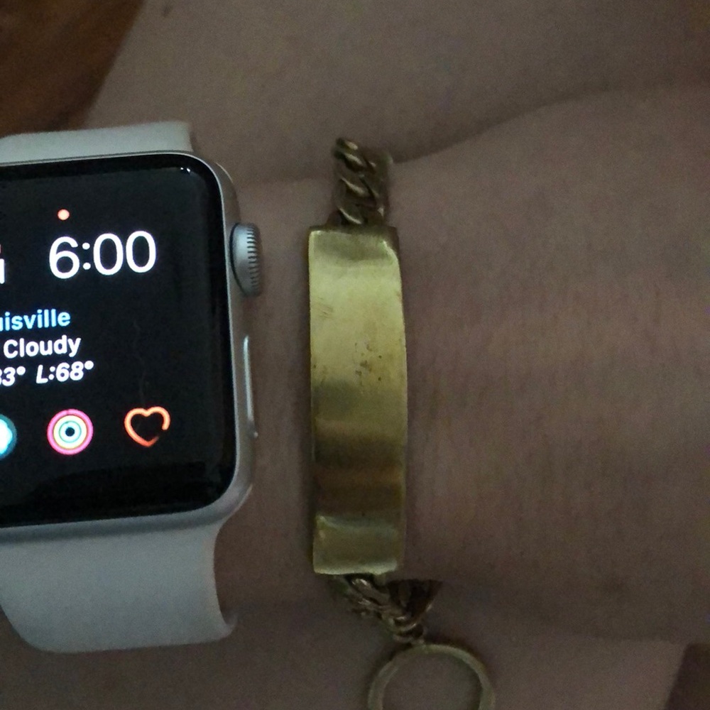 Bracelet - Picture 2 of 2